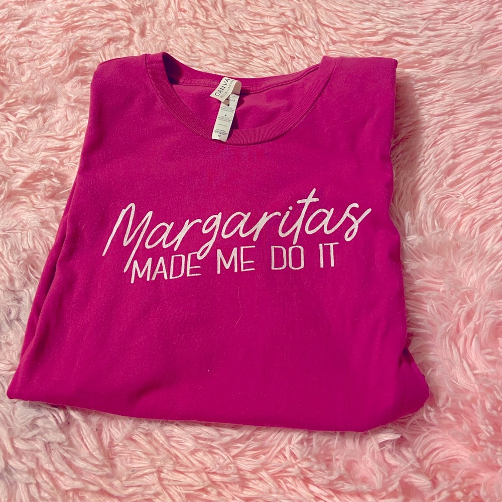 Two boutique tops perfect for any boozy occasions!